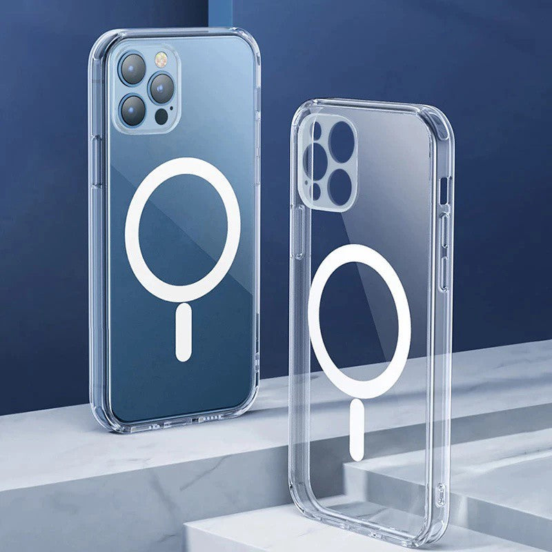 Capas Iphone