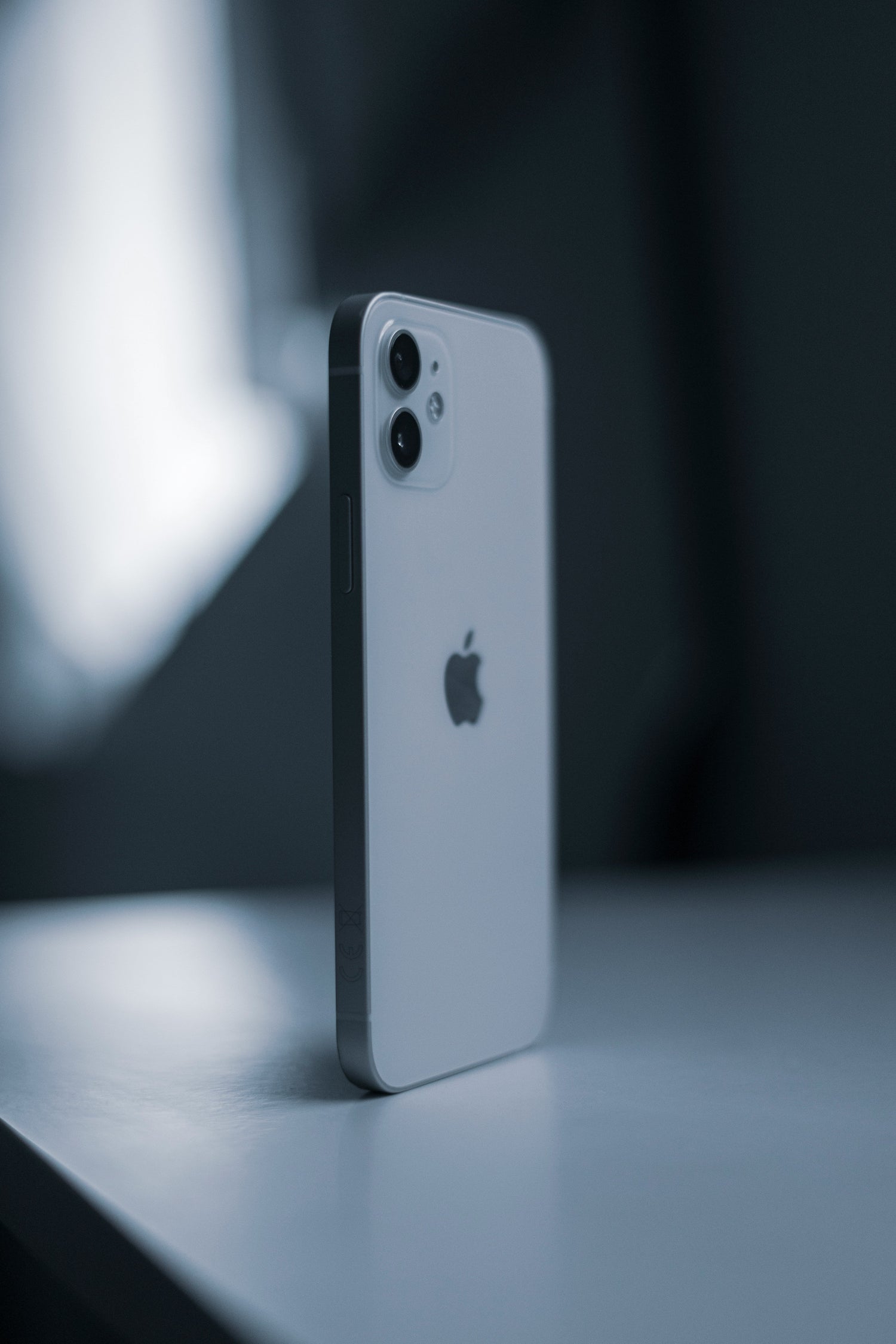 iPhones