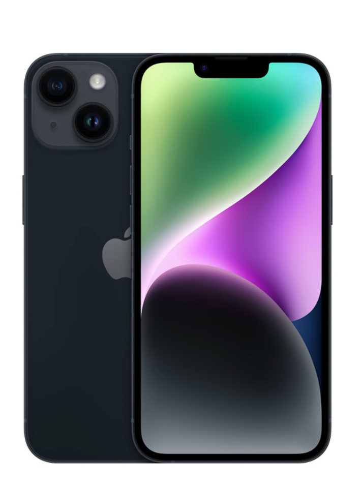 iPhone 14