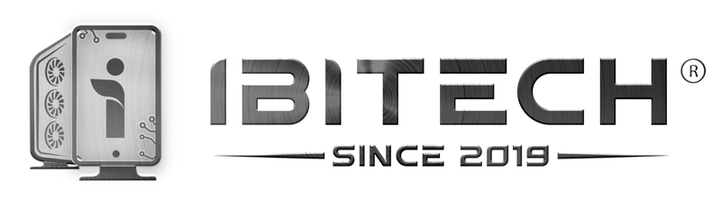 ibitech.pt