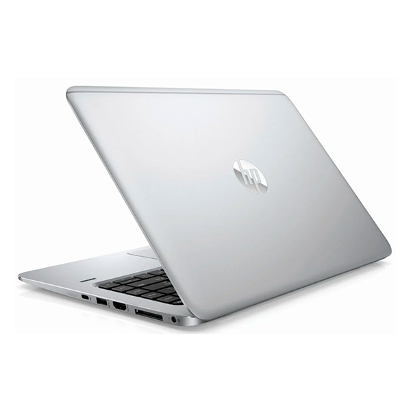 HP EliteBook 840 G3 14" | Intel Core i5-6300U | 8GB RAM | 256GB SSD (Semi-novo Grade B)