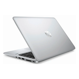 HP EliteBook 840 G3 14" | Intel Core i5-6300U | 8GB RAM | 256GB SSD (Semi-novo Grade B)