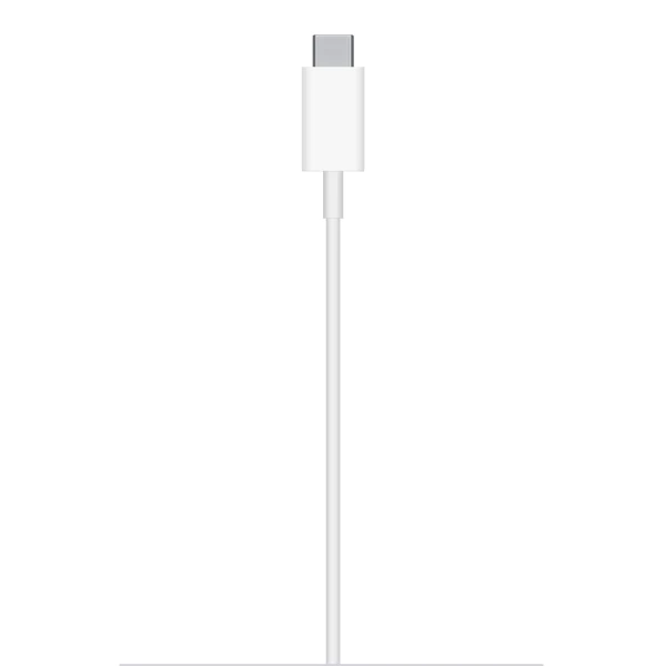 Cabo Lightning para USB-C (1m) – Ibitech